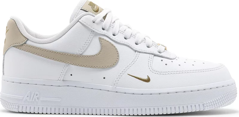 Af1 low utility white sales