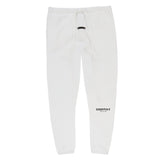 FEAR OF GOD ESSENTIALS Sweat Pants