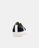 Comme des Garçons Play Converse Edition Half Heart Chuck ’70 Low