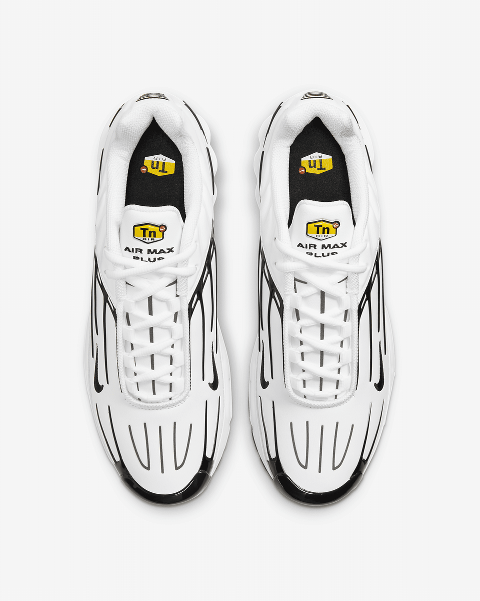 Nike hot sale tn sportscene