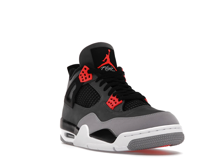 Nike Air Jordan 4 