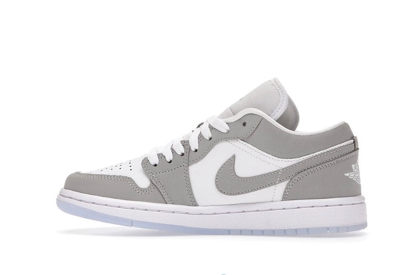 Nike Jordan 1 Low 
