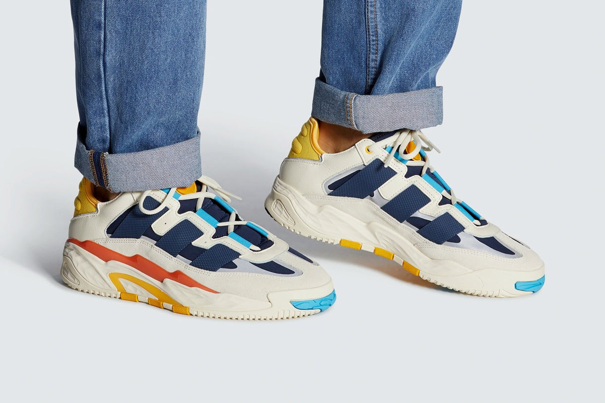 Adidas ball shoes deals