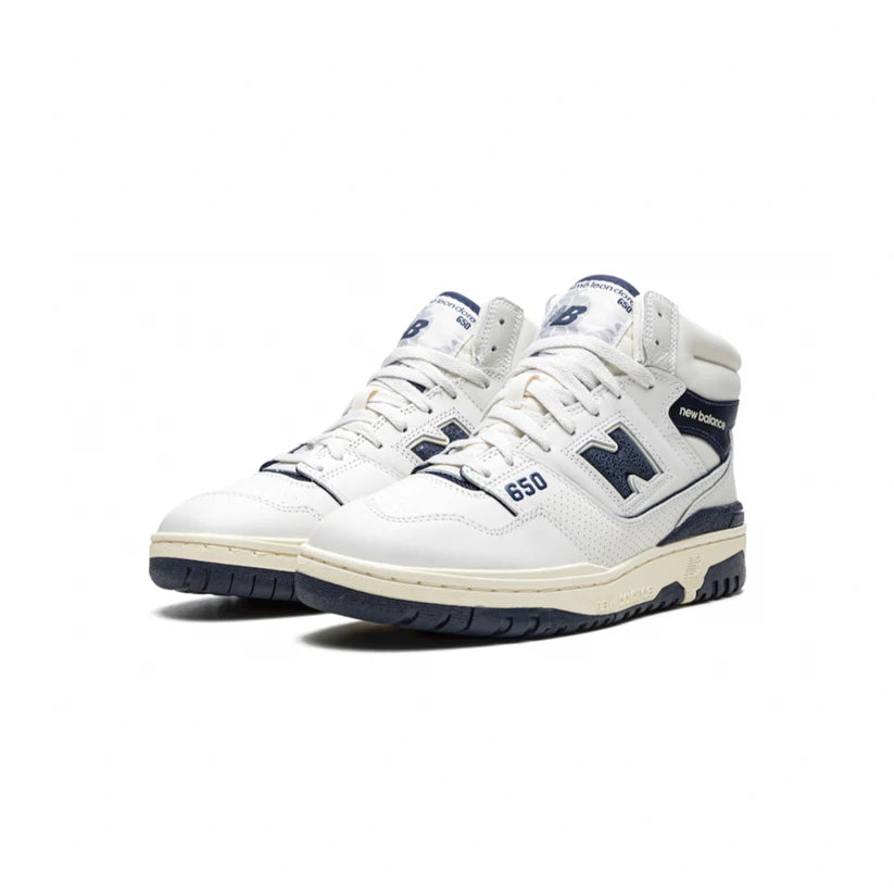 New balance top woodmead contact