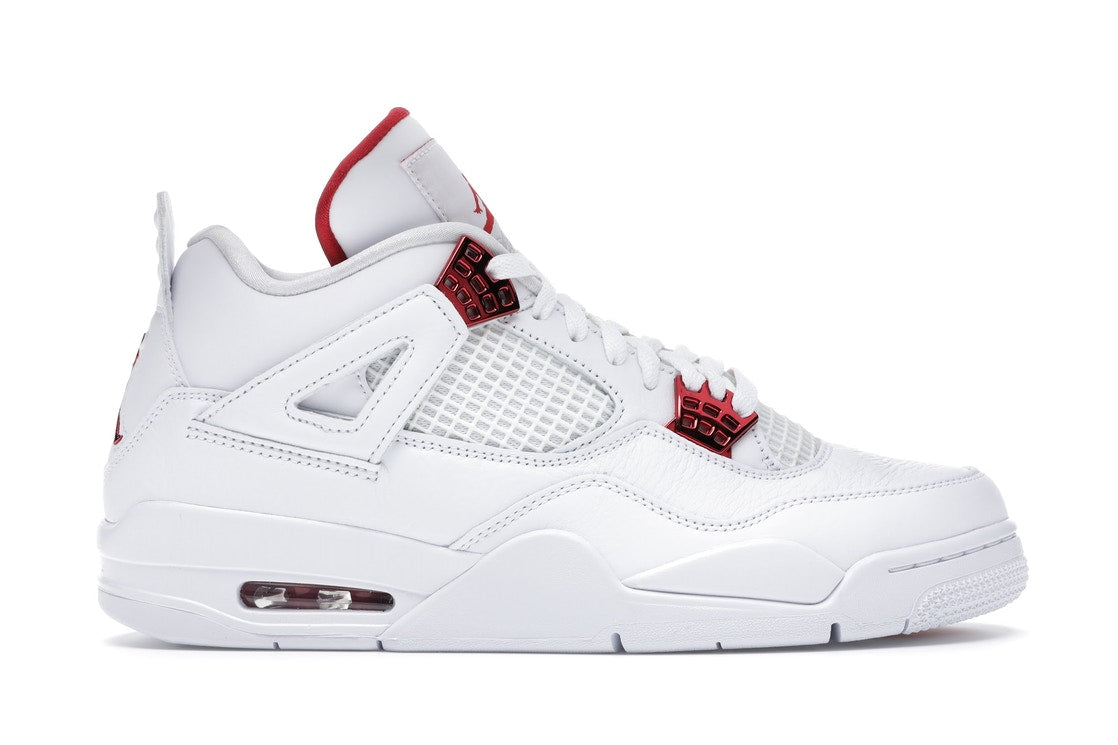 Air jordan 4 46 online