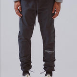 FEAR OF GOD ESSENTIALS Sweat Pants