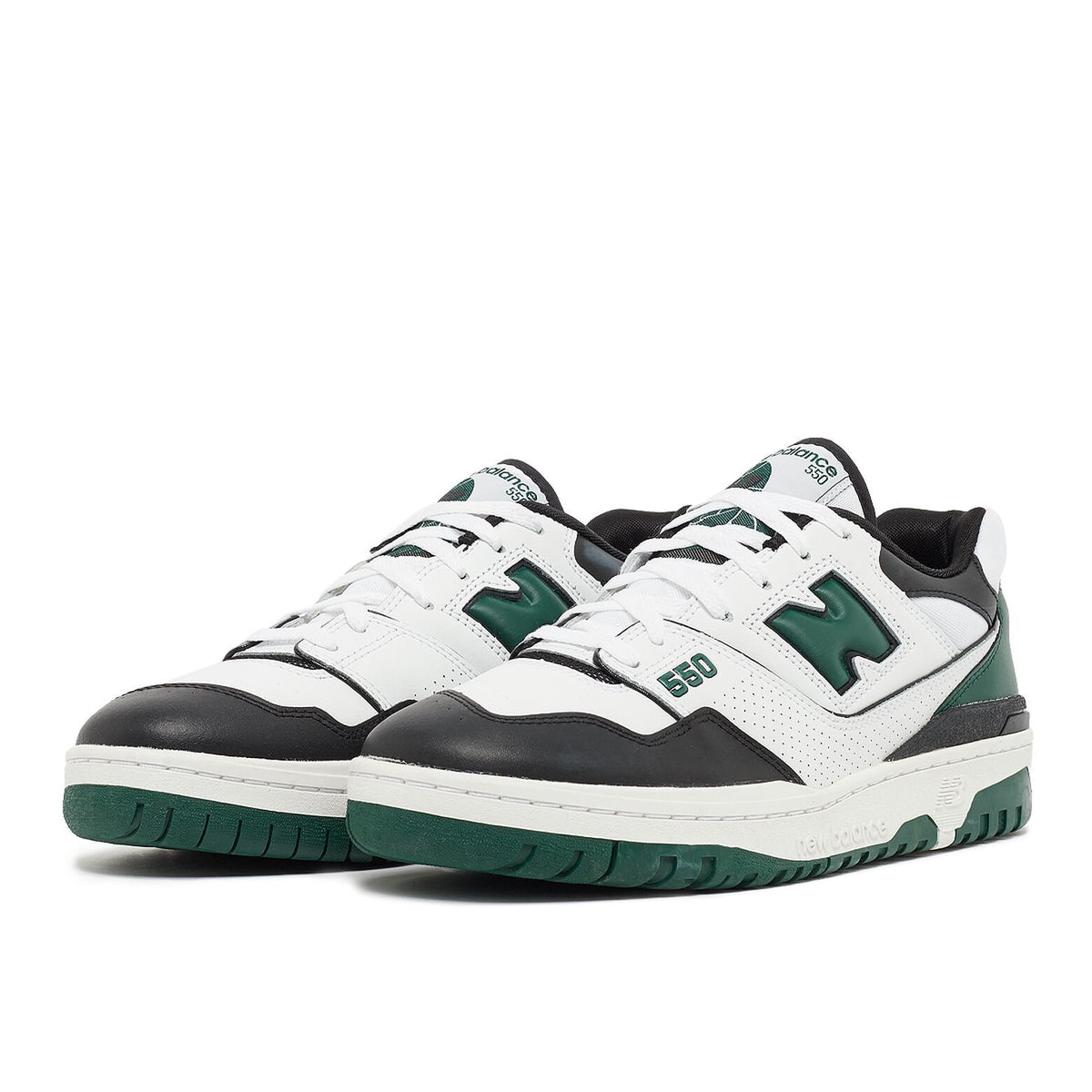 New Balance 550 