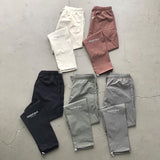 FEAR OF GOD ESSENTIALS Sweat Pants