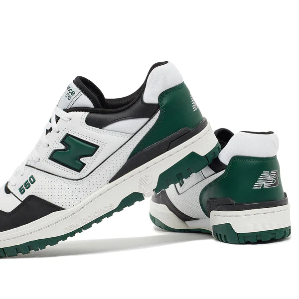 New 550 deals sport