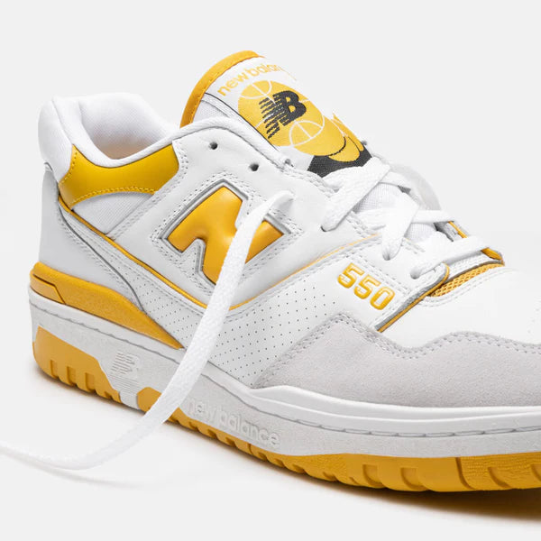 New balance 999 varsity sales
