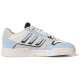 Adidas Originals Drop Step 2.0 "Blue Grey" Sneaker