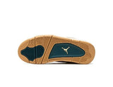 Nike Air Jordan 4 “cacao wow” sneakers