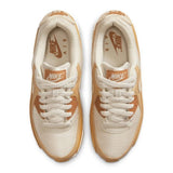 Nike Air Max 90 Beige Brown sneakers