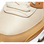 Nike Air Max 90 Beige Brown sneakers