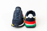 Lacoste Elite Active Men’s Tennis Shoes Multicolour