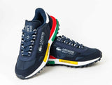 Lacoste Elite Active Men’s Tennis Shoes Multicolour