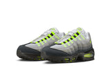 Nike Air Max 95 'Big Bubble' Neon OG Sneaker