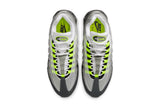 Nike Air Max 95 'Big Bubble' Neon OG Sneaker