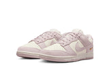 Nike Dunk Low 'Pearl Pink" Sneaker