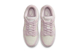 Nike Dunk Low 'Pearl Pink" Sneaker