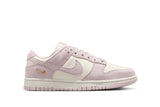 Nike Dunk Low 'Pearl Pink" Sneaker