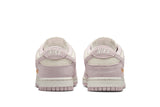 Nike Dunk Low 'Pearl Pink" Sneaker