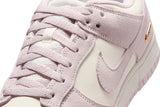 Nike Dunk Low 'Pearl Pink" Sneaker