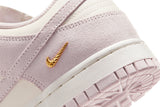 Nike Dunk Low 'Pearl Pink" Sneaker
