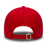 NY YANKEES Cap Red
