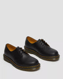 Dr Marten's 'Black' Low Boot Shoe