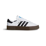 Adidas Sambarose – ‘Cloud White’ Sneakers
