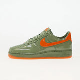 Nike Air Force 1 Low Wet Putty 2.0 sneaker