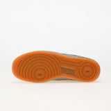 Nike Air Force 1 Low Wet Putty 2.0 sneaker