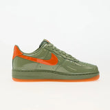 Nike Air Force 1 Low Wet Putty 2.0 sneaker