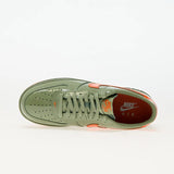 Nike Air Force 1 Low Wet Putty 2.0 sneaker