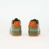 Nike Air Force 1 Low Wet Putty 2.0 sneaker