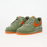 Nike Air Force 1 Low Wet Putty 2.0 sneaker