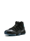 Nike Air Jordan 11 Retro Gamma Blue Sneaker