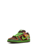 Nike Dunk Low Premium De La Soul sneakers