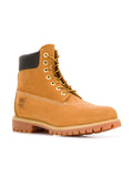 Timberland 6" Premium "Wheat" Boots