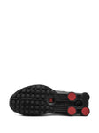 Nike Shox R4 “Triple Black” Sneaker