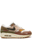 Nike Air Max 1 Premium "Wabi-Sabi" sneakers
