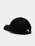 NY YANKEES Cap Black