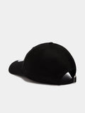 NY YANKEES Cap Black