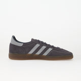 adidas Handball Spezial "Grey" sneakers
