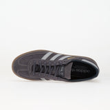adidas Handball Spezial "Grey" sneakers