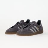 adidas Handball Spezial "Grey" sneakers