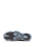 Nike Air Jordan 11 "Cool Grey" Sneaker