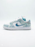 Nike SB Dunk Low "Year of the Dragon Steam Puppet" sneaker