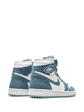 Nike Air Jordan 1 High OG - 'Denim' sneaker